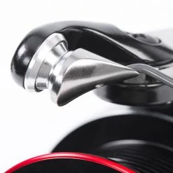 Preston Centris NT 320 Reel Reels -Outlet Preston Store Preston Centris NT Reel 3