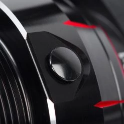 Preston Centris NT 420 Reel Reels -Outlet Preston Store Preston Centris NT Reel 4 1