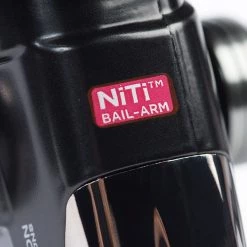 Preston Centris NT 320 Reel Reels -Outlet Preston Store Preston Centris NT Reel 5