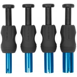 Preston Commercial Punch Kit Tools -Outlet Preston Store Preston Commercial Punch Kit 3