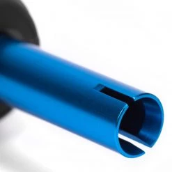 Preston Commercial Punch Kit Tools -Outlet Preston Store Preston Commercial Punch Kit 5