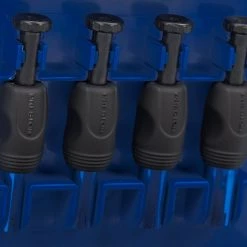 Preston Commercial Punch Kit Tools -Outlet Preston Store Preston Commercial Punch Kit 6