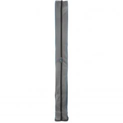 Preston Competition 2 Rod Holdall Luggage -Outlet Preston Store Preston Competition 2 Rod Holdall 3 1