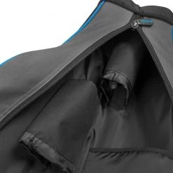 Preston Competition 2 Rod Holdall Luggage -Outlet Preston Store Preston Competition 2 Rod Holdall 5 1