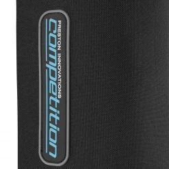 Preston Competition 2 Rod Holdall Luggage -Outlet Preston Store Preston Competition 2 Rod Holdall 6 1