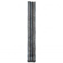 Preston Competition 4 Rod Holdall Luggage -Outlet Preston Store Preston Competition 4 Rod Holdall 3 1