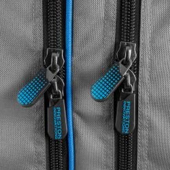 Preston Competition 4 Rod Holdall Luggage -Outlet Preston Store Preston Competition 4 Rod Holdall 4 1