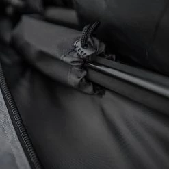Preston Competition 4 Rod Holdall Luggage -Outlet Preston Store Preston Competition 4 Rod Holdall 5 1