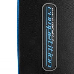 Preston Competition 4 Rod Holdall Luggage -Outlet Preston Store Preston Competition 4 Rod Holdall 7 1