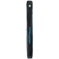 Preston Competition Holdall 6 Tube Luggage