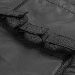 Preston Competition Holdall 6 Tube Luggage -Outlet Preston Store Preston Competition 6 Tube Holdall 5 1