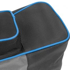 Preston Competition Holdall 6 Tube Luggage -Outlet Preston Store Preston Competition 6 Tube Holdall 6 1