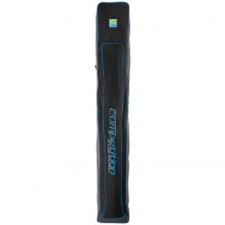 Preston Competition Holdall 8 Tube Luggage