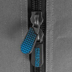 Preston Competition Holdall 8 Tube Luggage -Outlet Preston Store Preston Competition 8 Tube Holdall 6 1