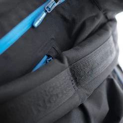 Preston Competition Holdall 8 Tube Luggage -Outlet Preston Store Preston Competition 8 Tube Holdall 9 1