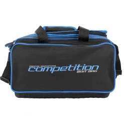 Preston Competition Bait Bag Luggage