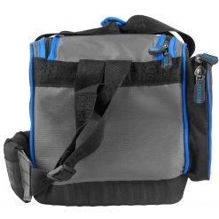 Preston Competition Bait Bag Luggage -Outlet Preston Store Preston Competition Bait Bag 3 1