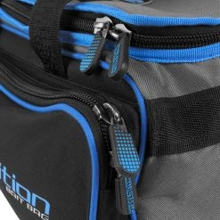 Preston Competition Bait Bag Luggage -Outlet Preston Store Preston Competition Bait Bag 4 1