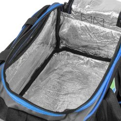 Preston Competition Bait Bag Luggage -Outlet Preston Store Preston Competition Bait Bag 5 1
