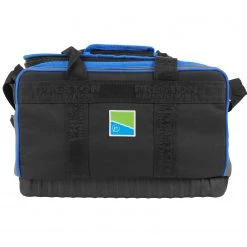 Preston Competition Bait Bag Luggage -Outlet Preston Store Preston Competition Bait Bag 6 1