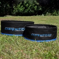 Preston Competition Bait Bowls Luggage -Outlet Preston Store Preston Competition Bait Bowl Set2 1