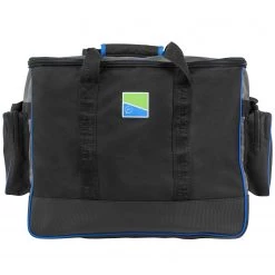 Preston Competition Carryall 2020 Luggage -Outlet Preston Store Preston Competition Carryall 3 1