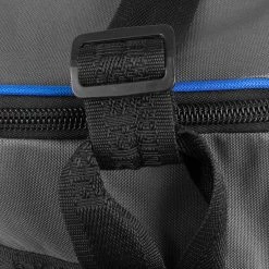 Preston Competition Carryall 2020 Luggage -Outlet Preston Store Preston Competition Carryall 6 1