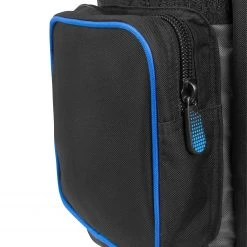 Preston Competition Carryall 2020 Luggage -Outlet Preston Store Preston Competition Carryall 7 1