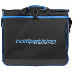 Preston Competition Double Net Bag 2020 Luggage