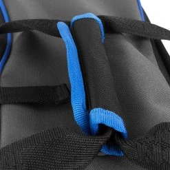 Preston Competition Double Net Bag 2020 Luggage -Outlet Preston Store Preston Competition Double Net Bag 5 1