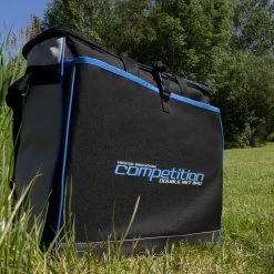 Preston Competition Double Net Bag 2020 Luggage -Outlet Preston Store Preston Competition Double Net Bag 6 1