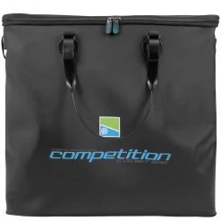 Preston Competition EVA Net Bag Luggage
