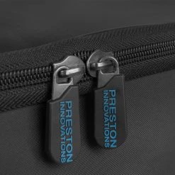 Preston Competition EVA Net Bag Luggage -Outlet Preston Store Preston Competition Eva Net Bag 3 1