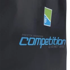 Preston Competition EVA Net Bag Luggage -Outlet Preston Store Preston Competition Eva Net Bag 4 1
