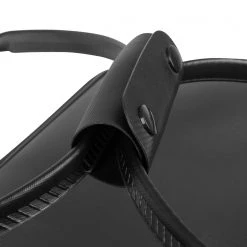 Preston Competition EVA Net Bag Luggage -Outlet Preston Store Preston Competition Eva Net Bag 5 1