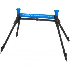 Preston Competition Pro Flat Roller Pole Support