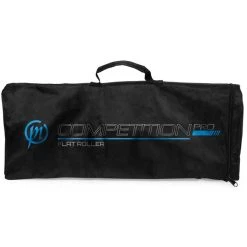 Preston Competition Pro Flat Roller Pole Support -Outlet Preston Store Preston Competition Pro Flat Roller 4