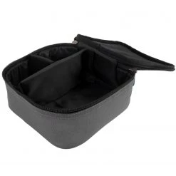 Preston Competition Reel Case Luggage -Outlet Preston Store Preston Competition Reel Case 2 1