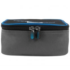 Preston Competition Reel Case Luggage -Outlet Preston Store Preston Competition Reel Case 3 1