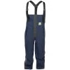 Preston DF15 Bib & Brace Clothing