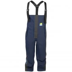 Preston DF15 Bib & Brace Clothing