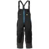 Preston DF30 Bib & Brace Clothing