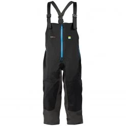 Preston DF30 Bib & Brace Clothing