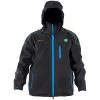 Preston DF30 Jacket Clothing