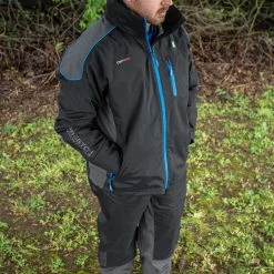 Preston DF30 Suit Clothing -Outlet Preston Store Preston DF30 Suit 2