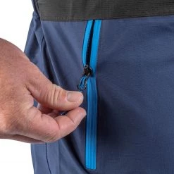 Preston DF Competition Suit Clothing -Outlet Preston Store Preston DF Competition Suit 10