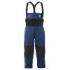 Preston DF Competition Bib & Brace Clothing