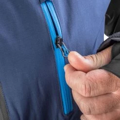 Preston DF Competition Suit Clothing -Outlet Preston Store Preston DF Competition Suit 4