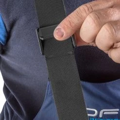 Preston DF Competition Suit Clothing -Outlet Preston Store Preston DF Competition Suit 6