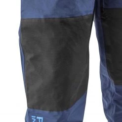 Preston DF Competition Suit Clothing -Outlet Preston Store Preston DF Competition Suit 7